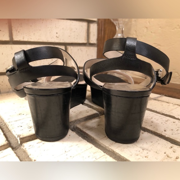 💥PRICE DROP💥 Michael Michael Kors - Wedges - Picture 7 of 14